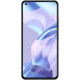 Xiaomi 11 Lite 5G NE 8/256GB Snowflake White