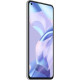 Xiaomi 11 Lite 5G NE 8/256GB Snowflake White