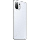 Xiaomi 11 Lite 5G NE 8/256GB Snowflake White