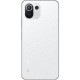Xiaomi 11 Lite 5G NE 8/256GB Snowflake White