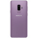 Samsung Galaxy S9+ SM-G965 DS 256GB Purple