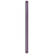 Samsung Galaxy S9+ SM-G965 DS 256GB Purple