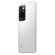 Xiaomi Redmi 10 6/128GB Pebble White (no NFC)