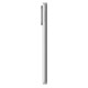 Xiaomi Redmi 10 6/128GB Pebble White (no NFC)