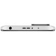 Xiaomi Redmi 10 6/128GB Pebble White (no NFC)