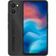 UMIDIGI G1 2/32GB Starry Black