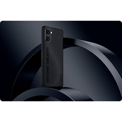 UMIDIGI G1 2/32GB Starry Black