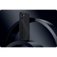 UMIDIGI G1 2/32GB Starry Black