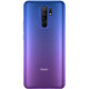 Xiaomi Redmi 9 4/64Gb Purple (no NFC)