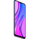 Xiaomi Redmi 9 4/64Gb Purple (no NFC)
