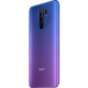 Xiaomi Redmi 9 4/64Gb Purple (no NFC)