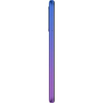 Xiaomi Redmi 9 4/64Gb Purple (no NFC)