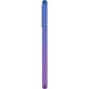 Xiaomi Redmi 9 4/64Gb Purple (no NFC)