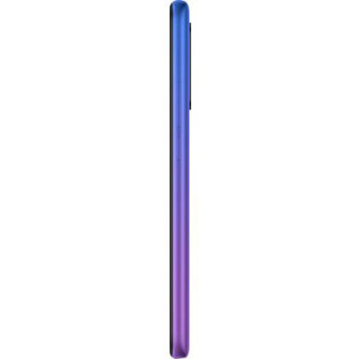 Xiaomi Redmi 9 4/64Gb Purple (no NFC)