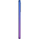 Xiaomi Redmi 9 4/64Gb Purple (no NFC)