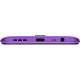 Xiaomi Redmi 9 4/64Gb Purple (no NFC)