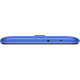 Xiaomi Redmi 9 4/64Gb Purple (no NFC)