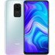 Xiaomi Redmi Note 9 4/128GB White (no NFC)