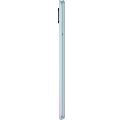 Xiaomi Redmi Note 9 4/128GB White (no NFC)