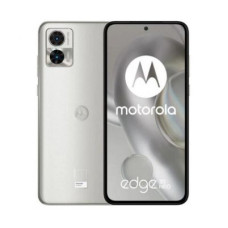 Motorola Edge 30 Neo 8/128GB Ice Palace