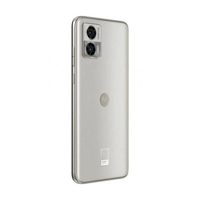 Motorola Edge 30 Neo 8/128GB Ice Palace