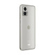 Motorola Edge 30 Neo 8/128GB Ice Palace
