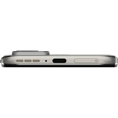 Motorola Edge 30 Neo 8/128GB Ice Palace