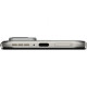 Motorola Edge 30 Neo 8/128GB Ice Palace