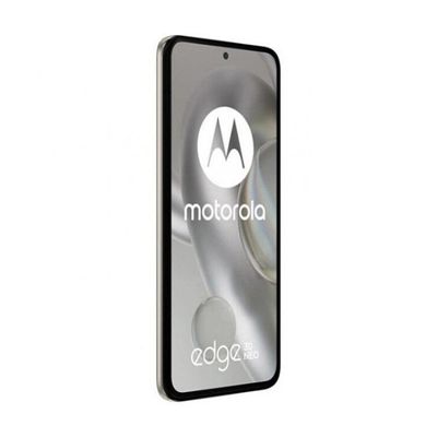 Motorola Edge 30 Neo 8/128GB Ice Palace