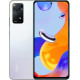Xiaomi Redmi Note 11 Pro 6/64GB Polar White