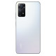 Xiaomi Redmi Note 11 Pro 6/64GB Polar White
