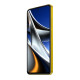 Xiaomi Poco X4 Pro 8/256GB Poco Yellow