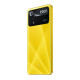 Xiaomi Poco X4 Pro 8/256GB Poco Yellow