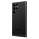 Samsung Galaxy S22 Ultra 12/1TB Phantom Black (SM-S908BZKP)