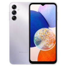 Samsung Galaxy A14 5G SM-A146P 4/64GB Silver