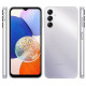 Samsung Galaxy A14 5G SM-A146P 4/64GB Silver