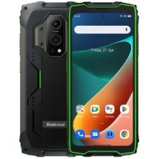 Blackview BV9300 12/256GB Green (Lighting Version)