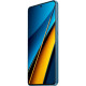 Xiaomi Poco X6 5G 8/256GB Dual Sim Blue