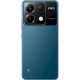 Xiaomi Poco X6 5G 8/256GB Dual Sim Blue