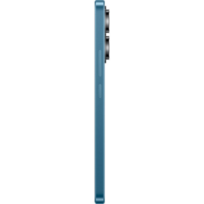 Xiaomi Poco X6 5G 8/256GB Dual Sim Blue