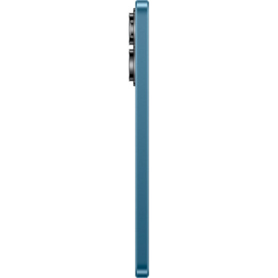 Xiaomi Poco X6 5G 8/256GB Dual Sim Blue
