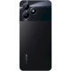 Realme C51 4/128GB Carbon Black