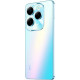 Infinix HOT 40 Pro 12/256GB Palm Blue (4894947018992)