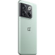 OnePlus Ace Pro 12/256GB Jade Green