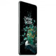 OnePlus Ace Pro 12/256GB Jade Green