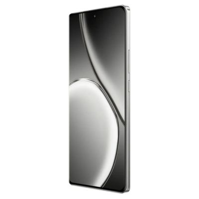 Realme GT Neo6 SE 12/256GB Silver