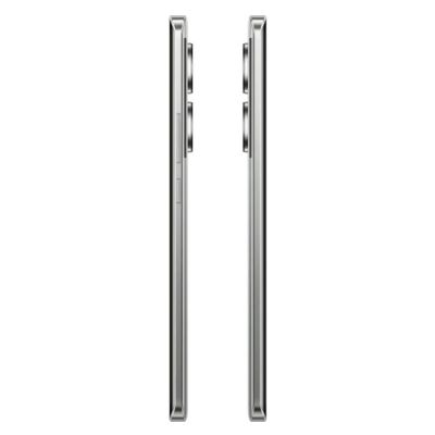 Realme GT Neo6 SE 12/256GB Silver