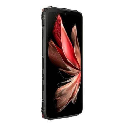 DOOGEE Blade 10 Pro 6/256GB Red