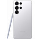 Samsung Galaxy S25 Ultra 12/256GB Titanium Whitesilver (SM-S938BZSD)