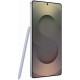 Samsung Galaxy S25 Ultra 12/256GB Titanium Whitesilver (SM-S938BZSD)